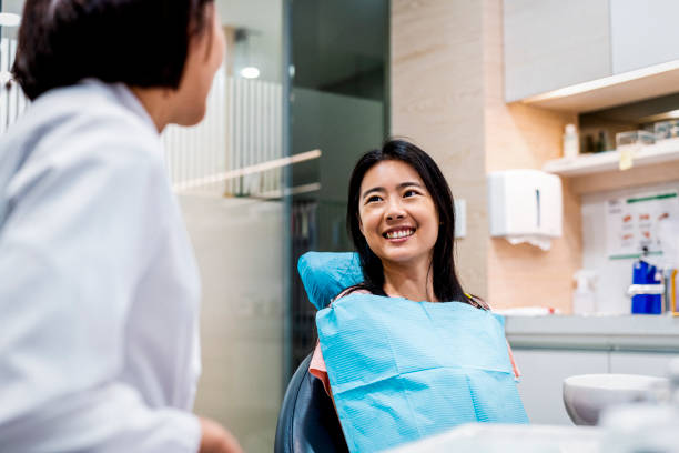 Best Sedation Dentistry  in Fellsmere, FL