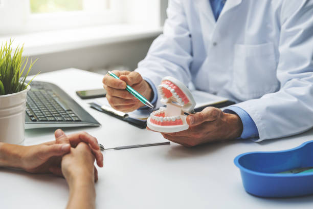 Best TMJ/TMD Treatment  in Fellsmere, FL