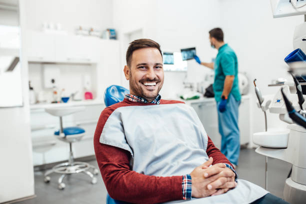 Best Oral Cancer Screening  in Fellsmere, FL