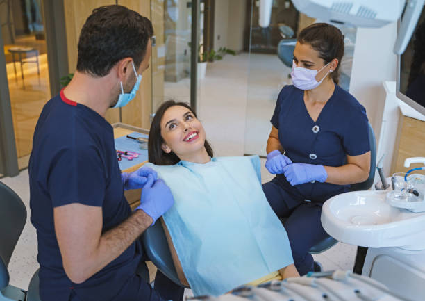 Best Sleep Apnea Treatment  in Fellsmere, FL