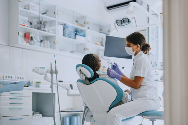 Best Invisalign and Clear Aligners  in Fellsmere, FL