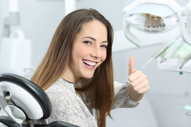 Best General Dentistry  in Fellsmere, FL